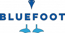 Blue Footed Creative